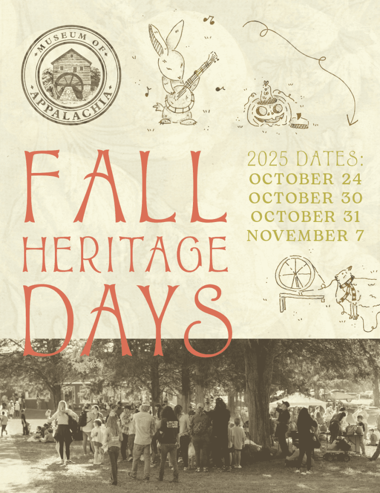 Screen Shot 2025 07 30 at 2.16.53 PM 768x995