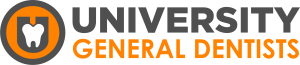 UTGD Logos For White Backgrounds 2016 300x65