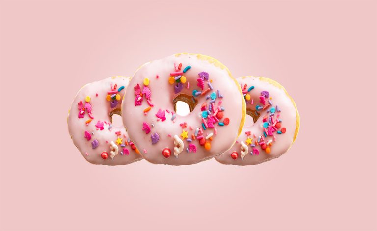 beaversDoughJoe Cover 768x471