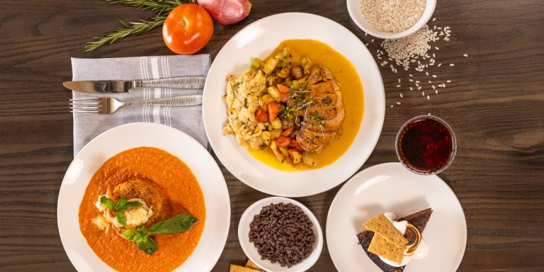 bella Food Cover 768x384