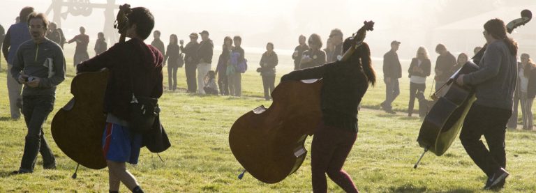 crissybroadcast1 byjamesblock1 1 768x277