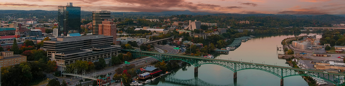 User banner image