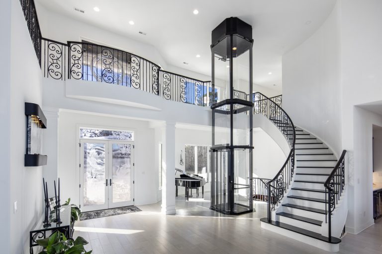 1l9a4303aFinditKnox  ProvidenceBuilders B 768x512