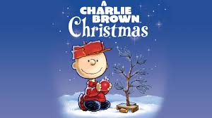 A Charlie Brown Christmas Tour Live on Stage