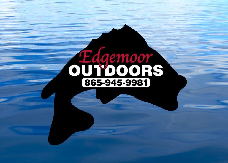 Edgemore outfitters logo cover 768x549