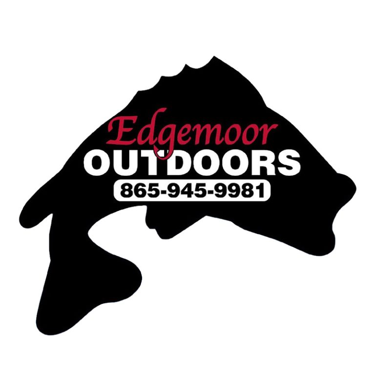 Edgemore outfitters logo square 1 768x768