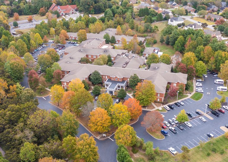 NHCFarragut Drone 768x548