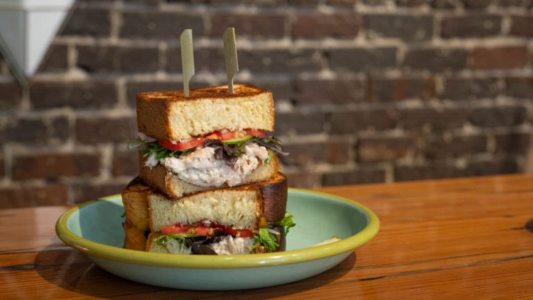 PotchkeDeli ByMollyHerb 1 768x432