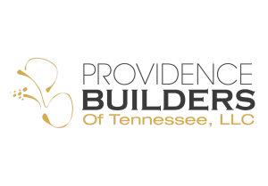 Providence Builders Logo 300x209