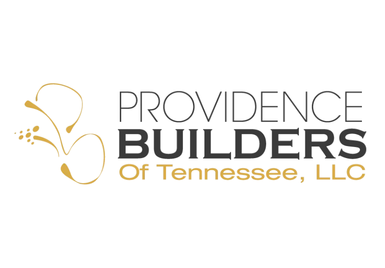 Providence Builders Logo 768x534
