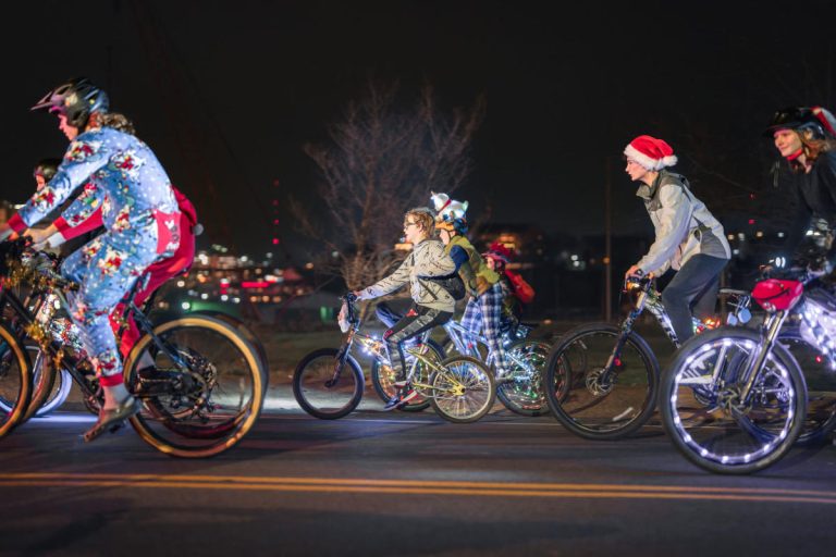 TourDeLights 768x512