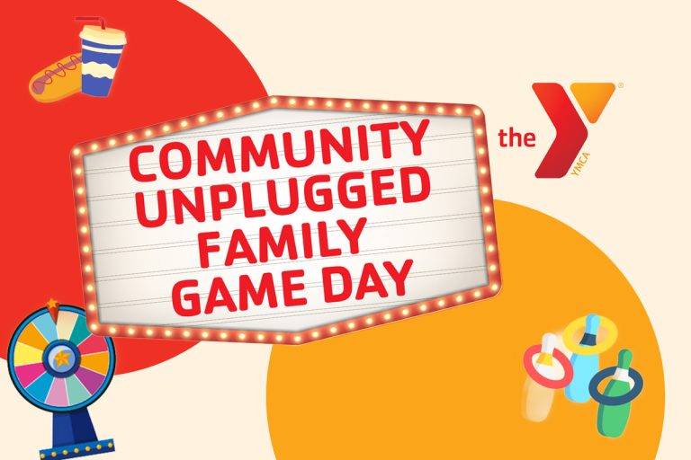 YMCAGameDayEvent Cover 1 768x512