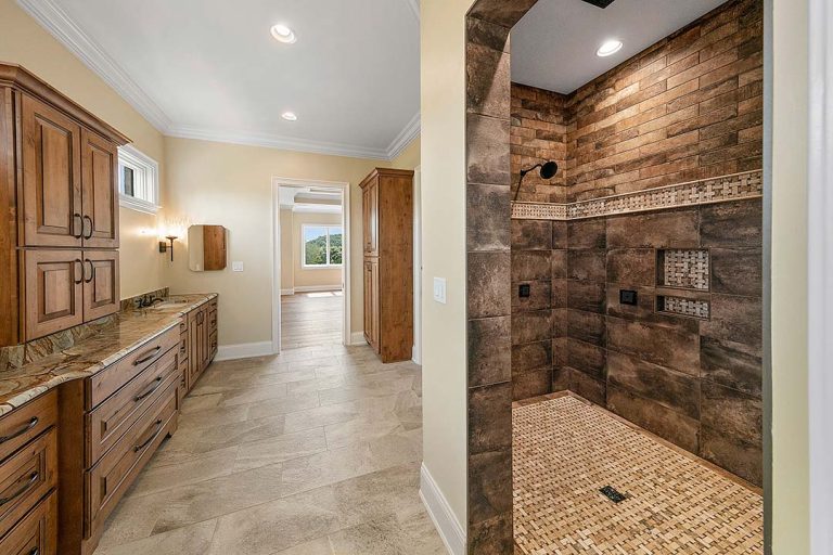 beaumont master bathroom 2FinditKnox  ProvidenceBuilders C 768x512