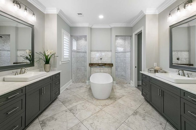 colmar bath 3FinditKnox  ProvidenceBuilders D 768x512