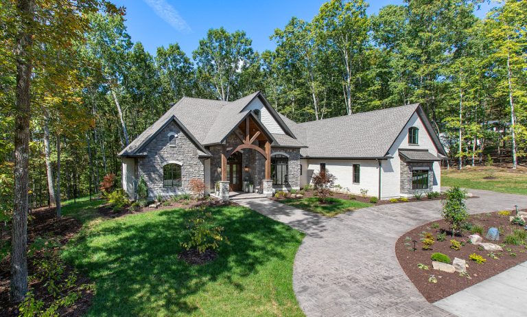 img 3058FinditKnox  ProvidenceBuilders A 768x462