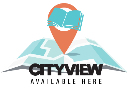 Cityview Magazine