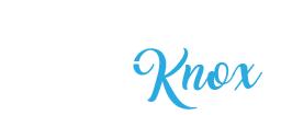Cityview Find It Logo - Light